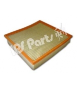 IPS Parts - IFA3106 - 